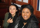 canon-pictures 849
